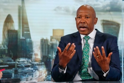 SA’s key economic and political risk events in 2019