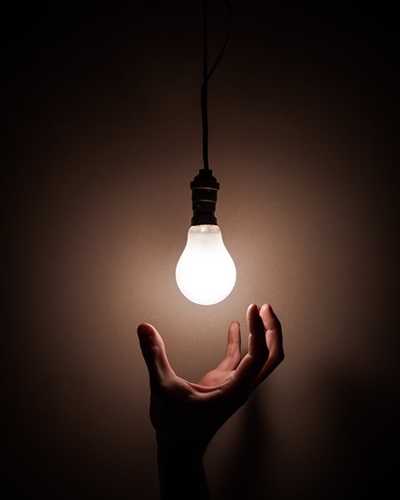 ‘Sabotage’ details how Eskom ended up a bitter joke