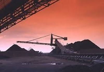 NUM blames rescue practitioners as Gupta-owned mine workers go without pay