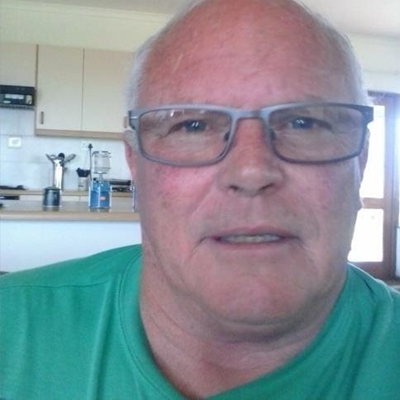 Groot Brak inwoner sterf na aanval 