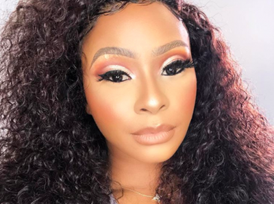 Management agency withholds R270k from Boity amid legal drama