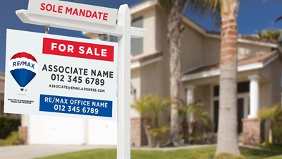 Difference between an open, sole and dual mandate