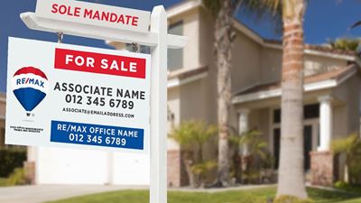 Difference between an open, sole and dual mandate
