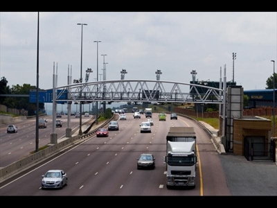 Outa suggests solutions to etoll impasse