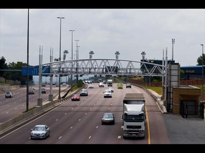Outa suggests solutions to etoll impasse