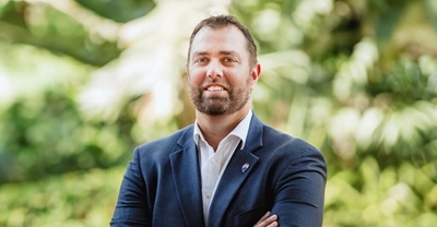 Why 2026 might be the year to make the leap from rental to buying