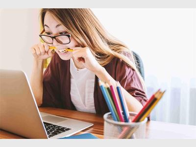 Plan for any matric result scenario