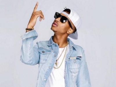 South African songs about weed