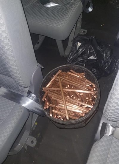 Goedkoop koper is duur koper