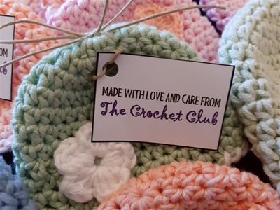 101 beanies for premature babies