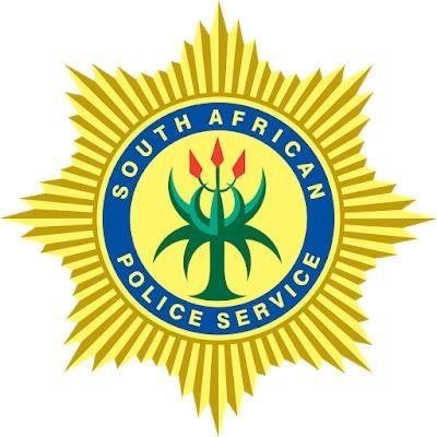 Police recruits 5000 trainees