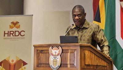 Economy must transform to meet development demands