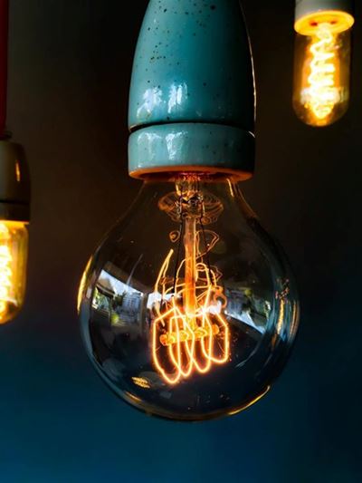 Electrical tariffs: Average increase of 8% announced