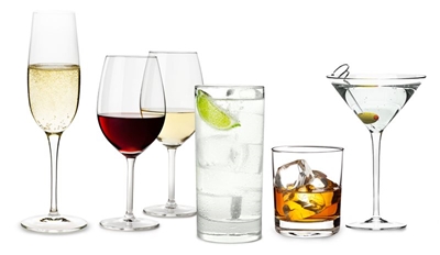Sri Lanka's president rejects move to allow women to buy alcohol