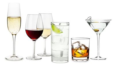 Sri Lanka's president rejects move to allow women to buy alcohol