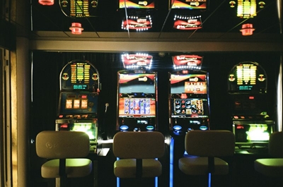 NSW Gaming Regulator calls for higher penalties for repeat offenders