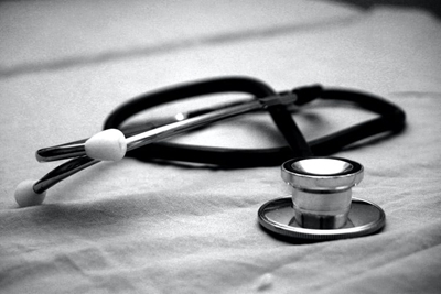 HPCSA calls on government to exempt all hospitals from load shedding 