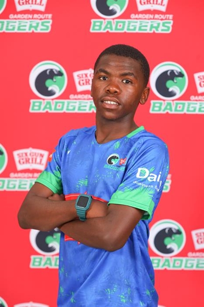 Durbanville a bridge too far for Pacs