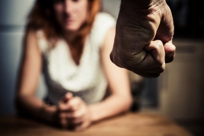 More efforts needed to fight gender-based violence