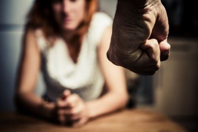 More efforts needed to fight gender-based violence