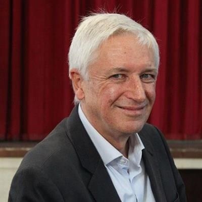 Steeds geen duidelikheid oor nuwe voorsitter