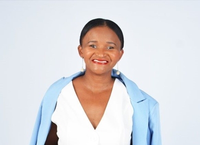 Calling all youth aged 12 to 21 in Southern Cape