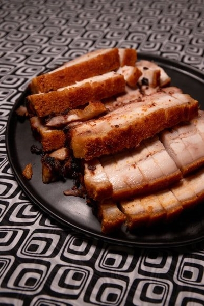 Food scientist debunks SA’s most common pork myths