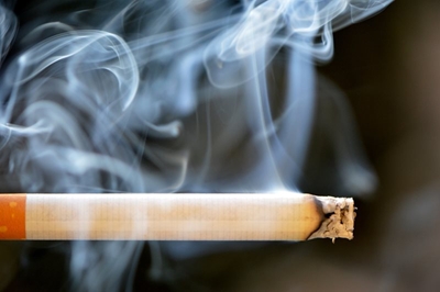 Tobacco industry fights SA’s new proposed smoking and vaping laws