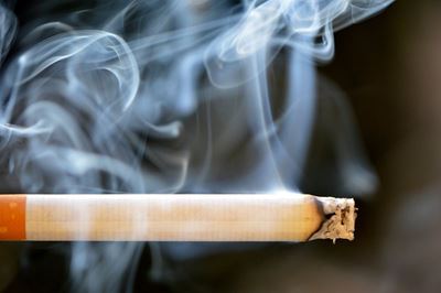 Tobacco industry fights SA’s new proposed smoking and vaping laws