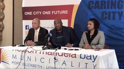 EFF denies supporting ‘unrepentant fraudsters'