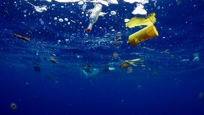 Talks under way on the 'last straw'