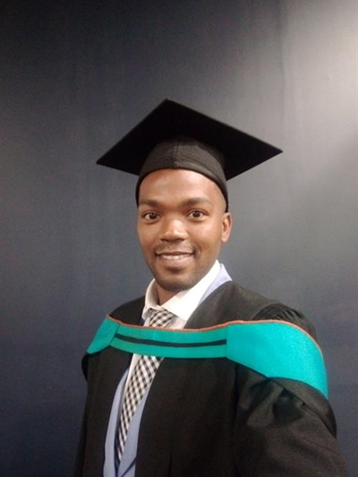 Poverty pushes Uniondaler to reach heights