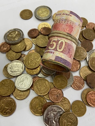 Budget 3.0 still affects SA consumers