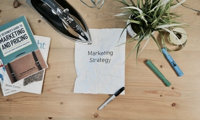 Marketing methods that are still effective