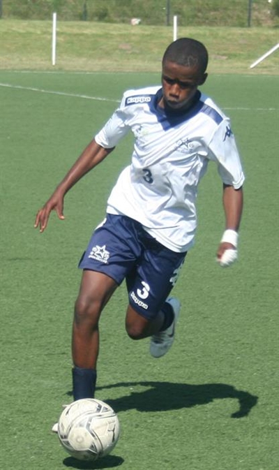 Raul Stars register two vital victories