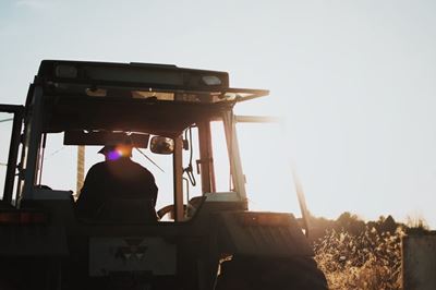Price of fuel, fertilizer the reason for huge cost price increases