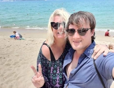 Facebook post about man in ‘serious Vietnam accident’ not missing man