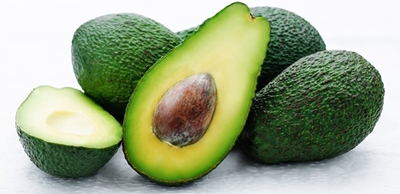 8 reasons to eat more avocados