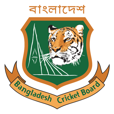 Bangladesh beat West Indies to set up final rematch