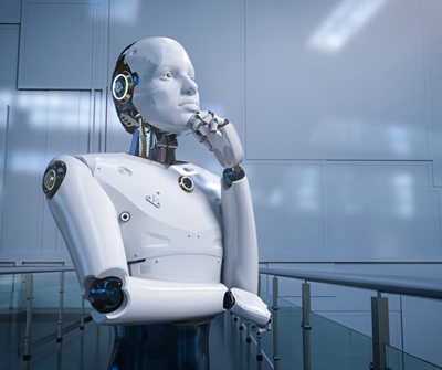 AI tools will manage time, boost work, but won’t take over jobs, Microsoft says 