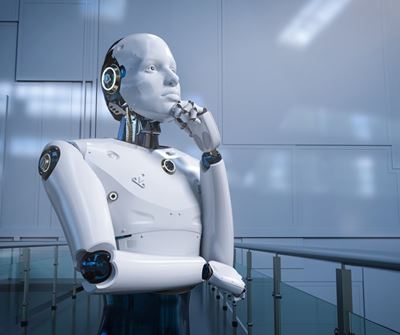 AI tools will manage time, boost work, but won’t take over jobs, Microsoft says 