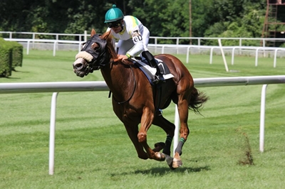 The stories behind Alpinista’s Arc triumph