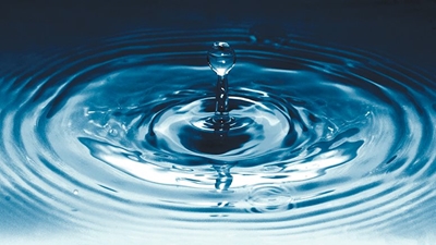 Ons drinkwater is veilig – Mosselbaai-munisipaliteit