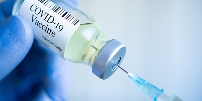 India approves Russia's Sputnik V Covid-19 vaccine