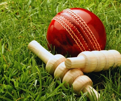 Proteas go down to India in first ODI in Ranchi