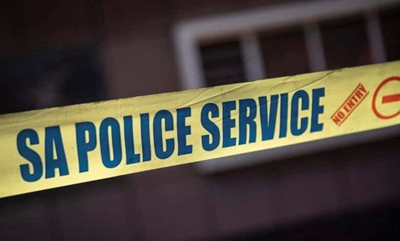 Fishermen discover woman’s body in dam near Glencoe