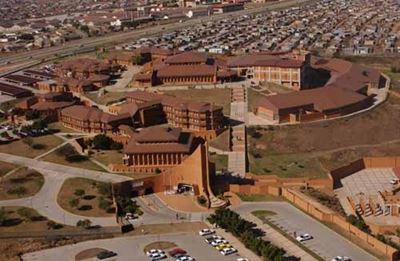NMU calls on students, staff to report incidents of intimidation