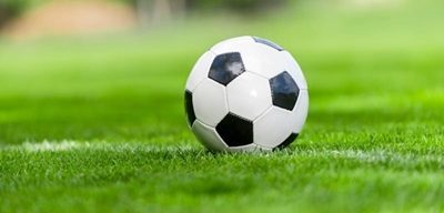 Australia's women footballers get landmark equal pay deal