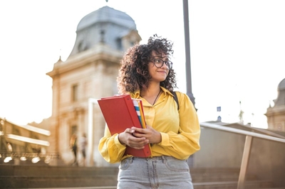 South African Tuition Fees: Can Our Youth Still Make It?
