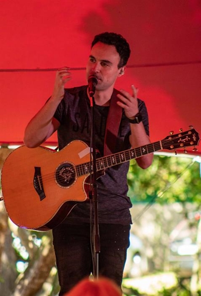 Plett ready with an action-packed summer calendar